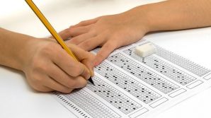 Concorso Ripam Regione Campania: i tempi per la prova scritta rischiano di dilatarsi