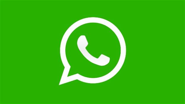 WhatsApp: avanzamenti nella modalità scura e per bloccare gli inviti selvaggi ai gruppi