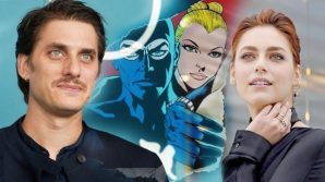 Si gira in Italia un nuovo film dedicato a Diabolik, attesa tra gli appassionati