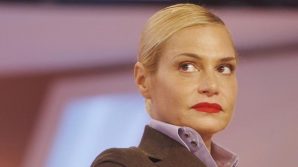 Simona Ventura nei guai con il Fisco: a processo per evasione