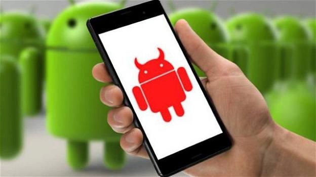 Scoperte, sul Play Store di Android, 15 nuove applicazioni con fastidiosi adware