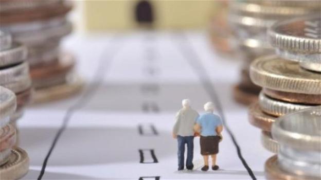 Pensioni 2020: verso il mini-sblocco delle rivalutazioni in Manovra