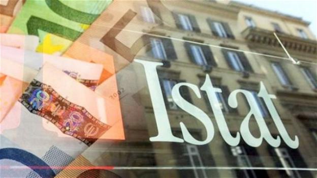 Istat: necessario recuperare i 192 i miliardi annui di economia sommersa