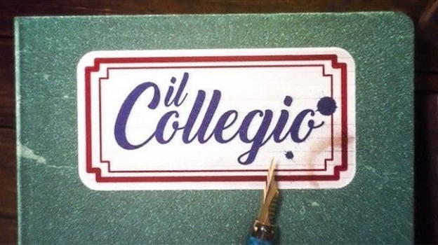 Il Collegio 4, svelato cast allievi e professori: tutte le new entry e le novità