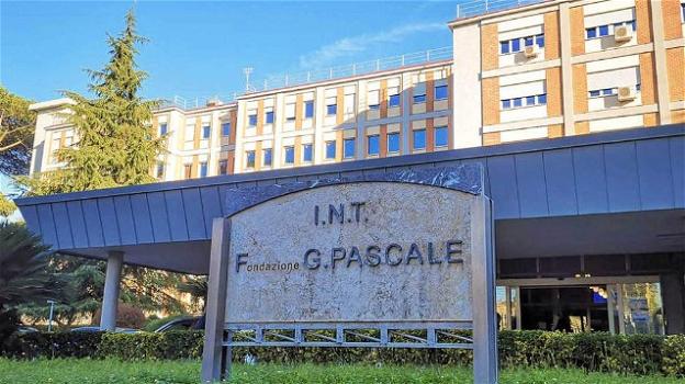 Tumori, stop alle metastasi: scoperta all’istituto Pascale di Napoli una sonda che blocca le cellule aggressive