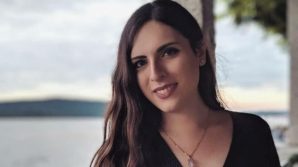 Roma, professoressa licenziata perché transessuale: lo sfogo di Giovanna Cristina