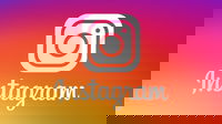 1571223782_5da6f8e5b0710