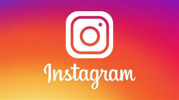 Instagram: ecco la feature che tutela la privacy intervenendo sulle app di terze parti