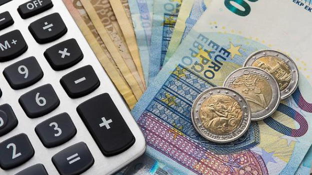 Flat tax e Manovra 2020: verso una stretta importante per 2 milioni di partite IVA
