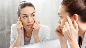 Collagene da bere per contrastare i segni del tempo