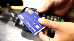 Tetto contante in discesa: l’Italia si prepara al piano Cashless. Multe per chi non ci sta
