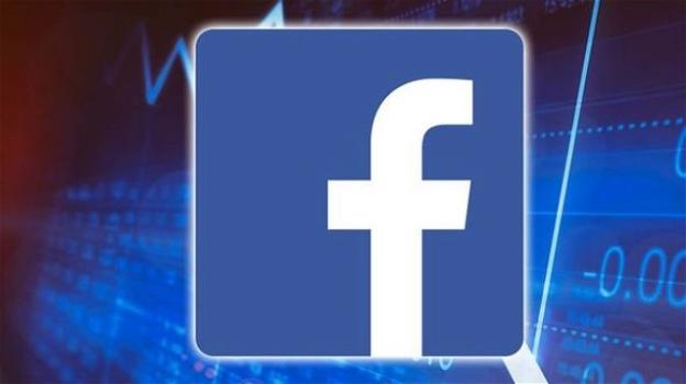 Facebook: novità su Libra, curiosi bug, rimozione spunte grigie e piattaforma Watch