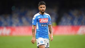 Serie A, Napoli-Verona ore 18 al San Paolo con il dubbio Insigne