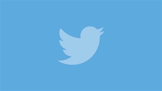 Twitter: regole per i post dei politici, ritorno sui Mac, in studio Storie e chat private