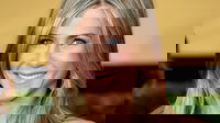 1571326006_5da88836180bc