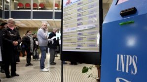 Pensioni: confermate Opzione Donna e Quota 100 per il 2020