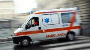 Milano: grave un bambino di 6 anni precipitato dalla tromba delle scale a scuola