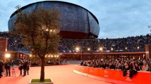Festa del Cinema di Roma, il programma e gli ospiti