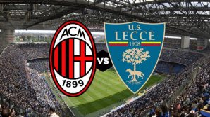 Serie A Tim, Milan-Lecce: probabili formazioni, orario e diretta tv