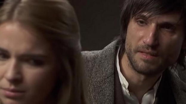 Il Segreto, anticipazioni 21 ottobre: Severo e Carmelo ai ferri corti. Juanote muore