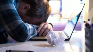 La Francia legifera sul divieto di rispondere alle e-mails fuori dagli orari d’ufficio