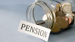 Pensioni e Manovra 2020: una diatriba infinita sulla Quota 100, ma quasi la metà degli italiani chiede di tenerla