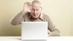 Pagamento pensione e importo di novembre 2019, arriva il cedolino: ecco come scaricarlo
