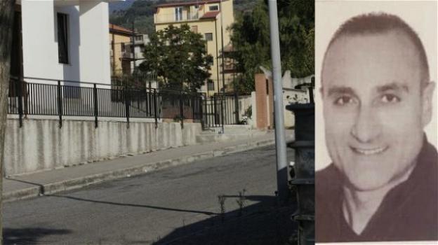 Lamezia Terme, ex agente penitenziario trovato ucciso nella sua macchina: svolta sul caso