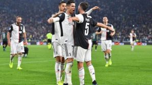 Una Juve fortunata vince 2 a 1 con il Bologna, ma il vincitore è uno solo Siniša Mihajlović