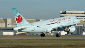 Neutralità di sesso, i business la garantiscono sempre di più. Ecco l’esempio di Air Canada