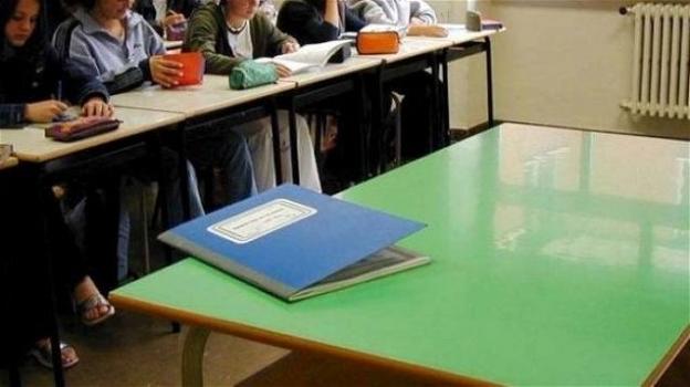 Scuola di Camogli: il dirigente recluta sui social il docente di elettrotecnica