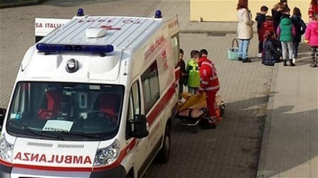 Castelfranco, Treviso: ragazzo di 14 anni muore durante l’ora di educazione fisica per un malore