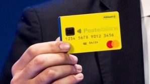 Reddito e pensioni di cittadinanza: da oggi scatta la sospensione per chi non integra la pratica