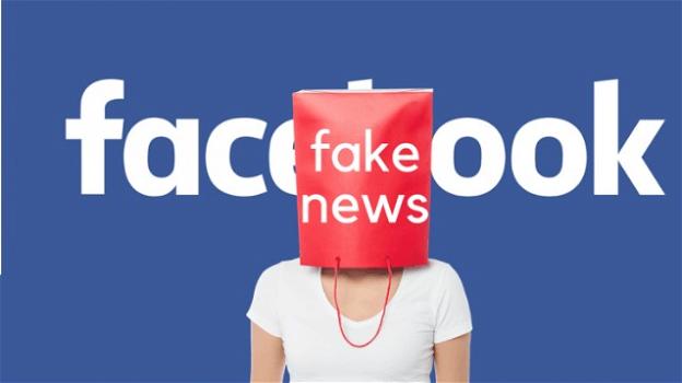Facebook: repulisti contro le interferenze russe e iraniane, iniziative contro le fake news