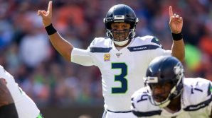 NFL 2019, 7a settimana: ancora vittoria per i Patriots, i Ravens espugnano Seattle