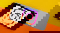 1571829008_5db0350f8c43d