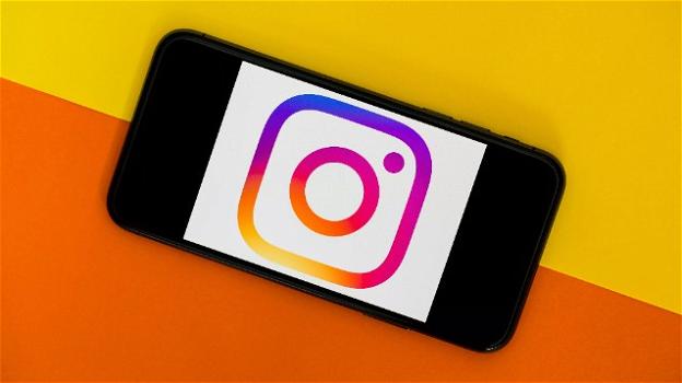 Instagram: sempre più popolare, con il filtro di Chiara Ferragni e tanti strumenti per IGTV