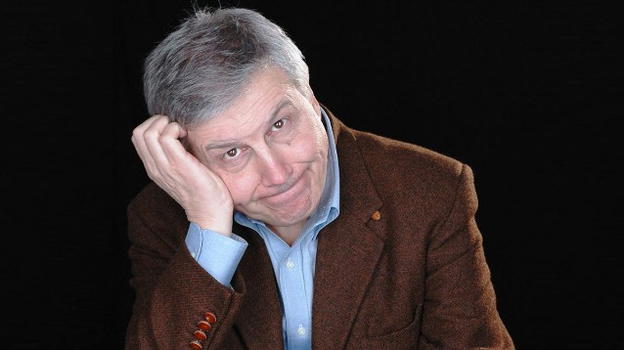Aldo Grasso attacca Barbara D’Urso e Pier Silvio Berlusconi: "Perché invitate Adriano Panzironi?"
