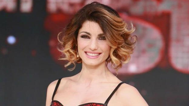 Samanta Togni attaccata sui social