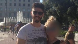 Roma, difende la fidanzata durante una rapina: muore con un proiettile in testa