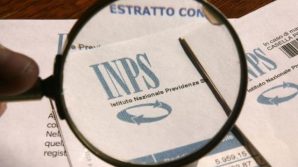 Pensioni, è allarme sugli assegni bassi: 5,8 milioni sono sotto i 1.000 euro mensili