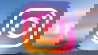 1571988358_5db2a385592e6