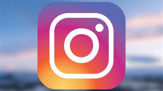 Instagram: novità per Halloween, contro il cyberbullismo, la chirurgia estetica e le fake news