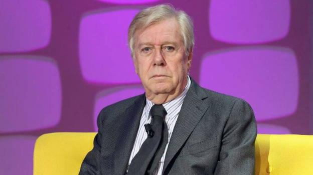 Aggressione a Claudio Lippi: la dinamica dell’accaduto