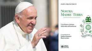 Papa Francesco: perché il cristiano si prende cura del creato