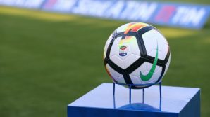 Serie A Tim: probabili formazioni di Bologna-Sampdoria