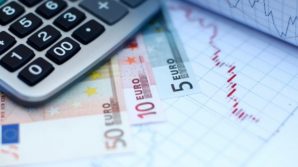 Manovra 2020 da 30 miliardi: ecco le misure in arrivo su pensioni, lavoro e famiglia