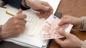 Indennizzo commercianti per la falla degli anni 2017-18. L’Inapi parla di giustizia fatta