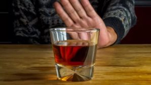 USA: è ubriaco ma non beve. La sconvolgente scoperta del suo corpo che produce alcol