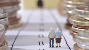 Pensioni anticipate e Manovra 2020: ecco cosa succederà il prossimo anno